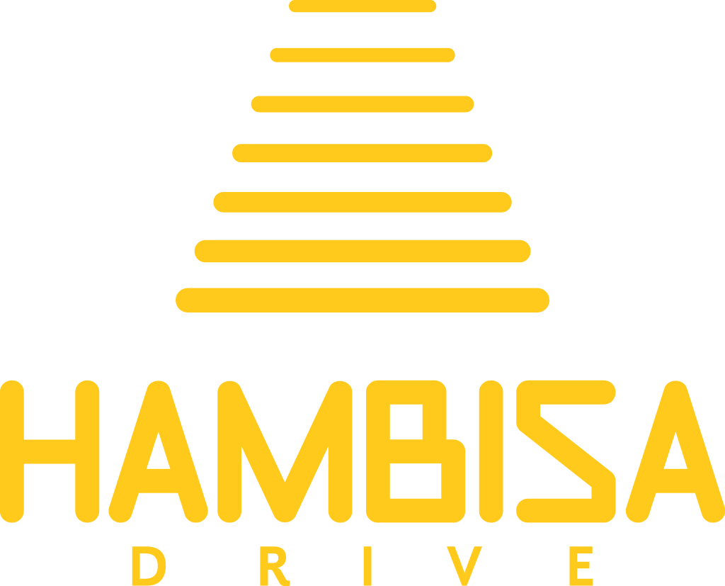 Hambisa
