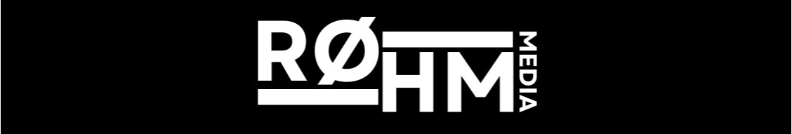 Rohm Media