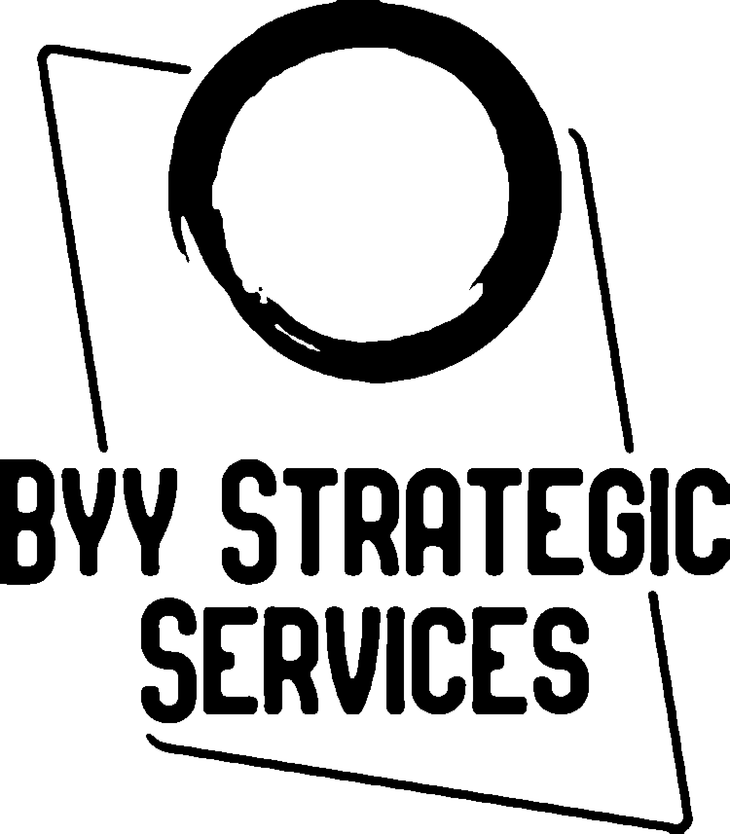 BYYSS Logo